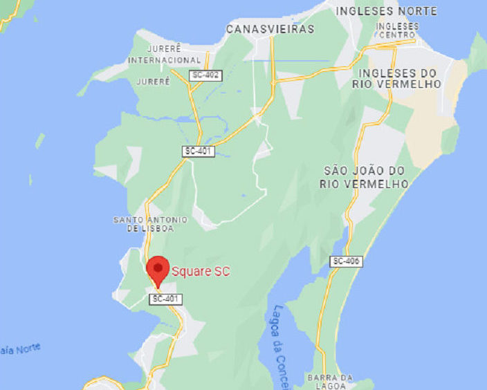 Dermatologista em Florianópolis &#8211; Norte da Ilha