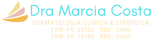 Dra Marcia Costa – Dermatologista